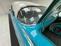 Chevrolet Bel Air 4-Door Hardtop - thumbnail 38
