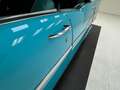 Chevrolet Bel Air 4-Door Hardtop - thumbnail 18
