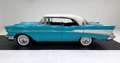 Chevrolet Bel Air 4-Door Hardtop - thumbnail 2