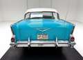Chevrolet Bel Air 4-Door Hardtop - thumbnail 4