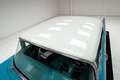 Chevrolet Bel Air 4-Door Hardtop - thumbnail 17