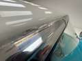 Chevrolet Bel Air 4-Door Hardtop - thumbnail 30
