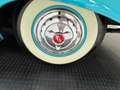 Chevrolet Bel Air 4-Door Hardtop - thumbnail 20