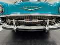Chevrolet Bel Air 4-Door Hardtop - thumbnail 9