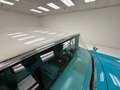 Chevrolet Bel Air 4-Door Hardtop - thumbnail 29