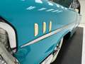 Chevrolet Bel Air 4-Door Hardtop - thumbnail 13