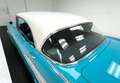 Chevrolet Bel Air 4-Door Hardtop - thumbnail 19