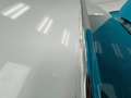 Chevrolet Bel Air 4-Door Hardtop - thumbnail 44