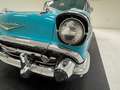 Chevrolet Bel Air 4-Door Hardtop - thumbnail 12