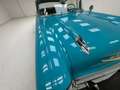 Chevrolet Bel Air 4-Door Hardtop - thumbnail 26