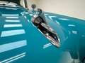 Chevrolet Bel Air 4-Door Hardtop - thumbnail 11