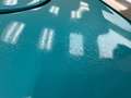 Chevrolet Bel Air 4-Door Hardtop - thumbnail 37