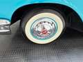 Chevrolet Bel Air 4-Door Hardtop - thumbnail 14