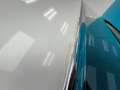 Chevrolet Bel Air 4-Door Hardtop - thumbnail 43
