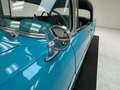 Chevrolet Bel Air 4-Door Hardtop - thumbnail 15
