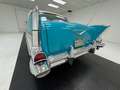 Chevrolet Bel Air 4-Door Hardtop - thumbnail 23