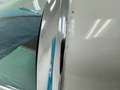 Chevrolet Bel Air 4-Door Hardtop - thumbnail 33