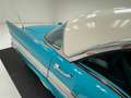Chevrolet Bel Air 4-Door Hardtop - thumbnail 31