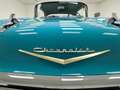 Chevrolet Bel Air 4-Door Hardtop - thumbnail 10