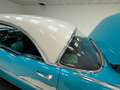 Chevrolet Bel Air 4-Door Hardtop - thumbnail 40