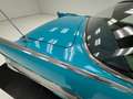 Chevrolet Bel Air 4-Door Hardtop - thumbnail 36