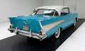 Chevrolet Bel Air 4-Door Hardtop - thumbnail 5