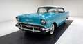 Chevrolet Bel Air 4-Door Hardtop - thumbnail 1