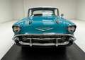 Chevrolet Bel Air 4-Door Hardtop - thumbnail 8
