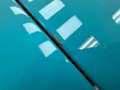 Chevrolet Bel Air 4-Door Hardtop - thumbnail 27