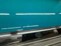 Chevrolet Bel Air 4-Door Hardtop - thumbnail 49