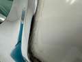 Chevrolet Bel Air 4-Door Hardtop - thumbnail 32
