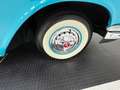 Chevrolet Bel Air 4-Door Hardtop - thumbnail 25