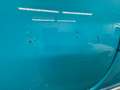 Chevrolet Bel Air 4-Door Hardtop - thumbnail 47