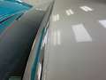 Chevrolet Bel Air 4-Door Hardtop - thumbnail 34