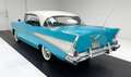 Chevrolet Bel Air 4-Door Hardtop - thumbnail 3