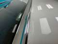 Chevrolet Bel Air 4-Door Hardtop - thumbnail 35