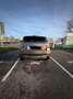Land Rover Range Rover Evoque Pure Braun - thumbnail 5