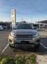 Land Rover Range Rover Evoque Pure Braun - thumbnail 4