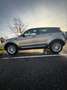 Land Rover Range Rover Evoque Pure Braun - thumbnail 1