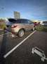 Land Rover Range Rover Evoque Pure Braun - thumbnail 6