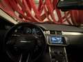 Land Rover Range Rover Evoque Pure Braun - thumbnail 9