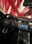 Land Rover Range Rover Evoque Pure Braun - thumbnail 10
