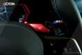 BMW M5 5-serie Touring | Drivers Package | Keramisch | Or Gris - thumbnail 28