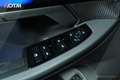 BMW M5 5-serie Touring | Drivers Package | Keramisch | Or Gris - thumbnail 14