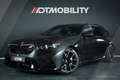 BMW M5 5-serie Touring | Drivers Package | Keramisch | Or Gris - thumbnail 1