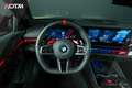 BMW M5 5-serie Touring | Drivers Package | Keramisch | Or Gris - thumbnail 26