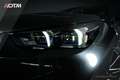 BMW M5 5-serie Touring | Drivers Package | Keramisch | Or Gris - thumbnail 45
