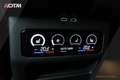 BMW M5 5-serie Touring | Drivers Package | Keramisch | Or Gris - thumbnail 17