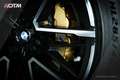 BMW M5 5-serie Touring | Drivers Package | Keramisch | Or Gris - thumbnail 50