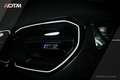 BMW M5 5-serie Touring | Drivers Package | Keramisch | Or Gris - thumbnail 46